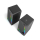 REDRAGON Waltz GS510 - 1182489 - zdjęcie 4